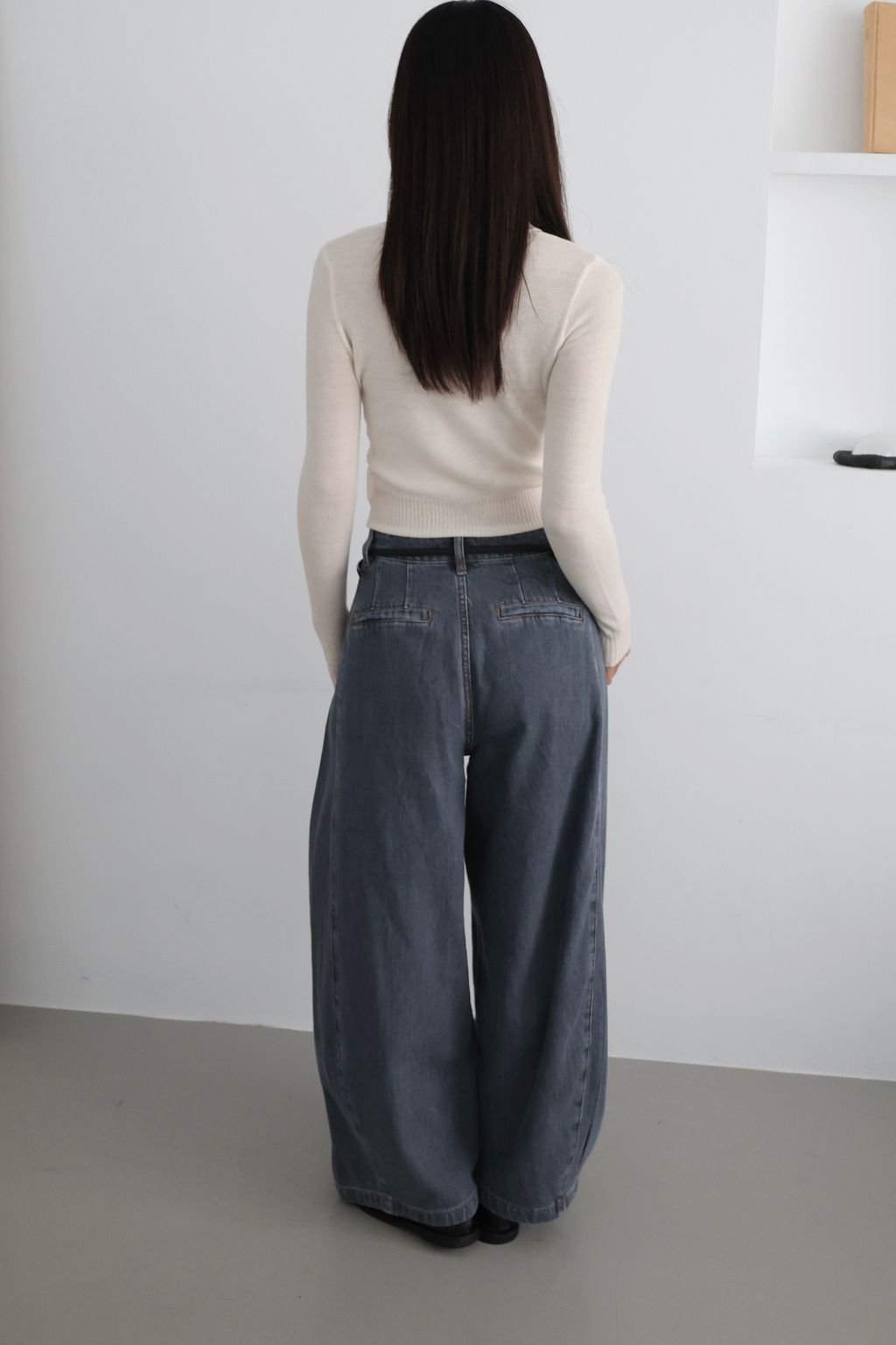 CC6CE1D7-0886-4972-AD99-8E368959A66C