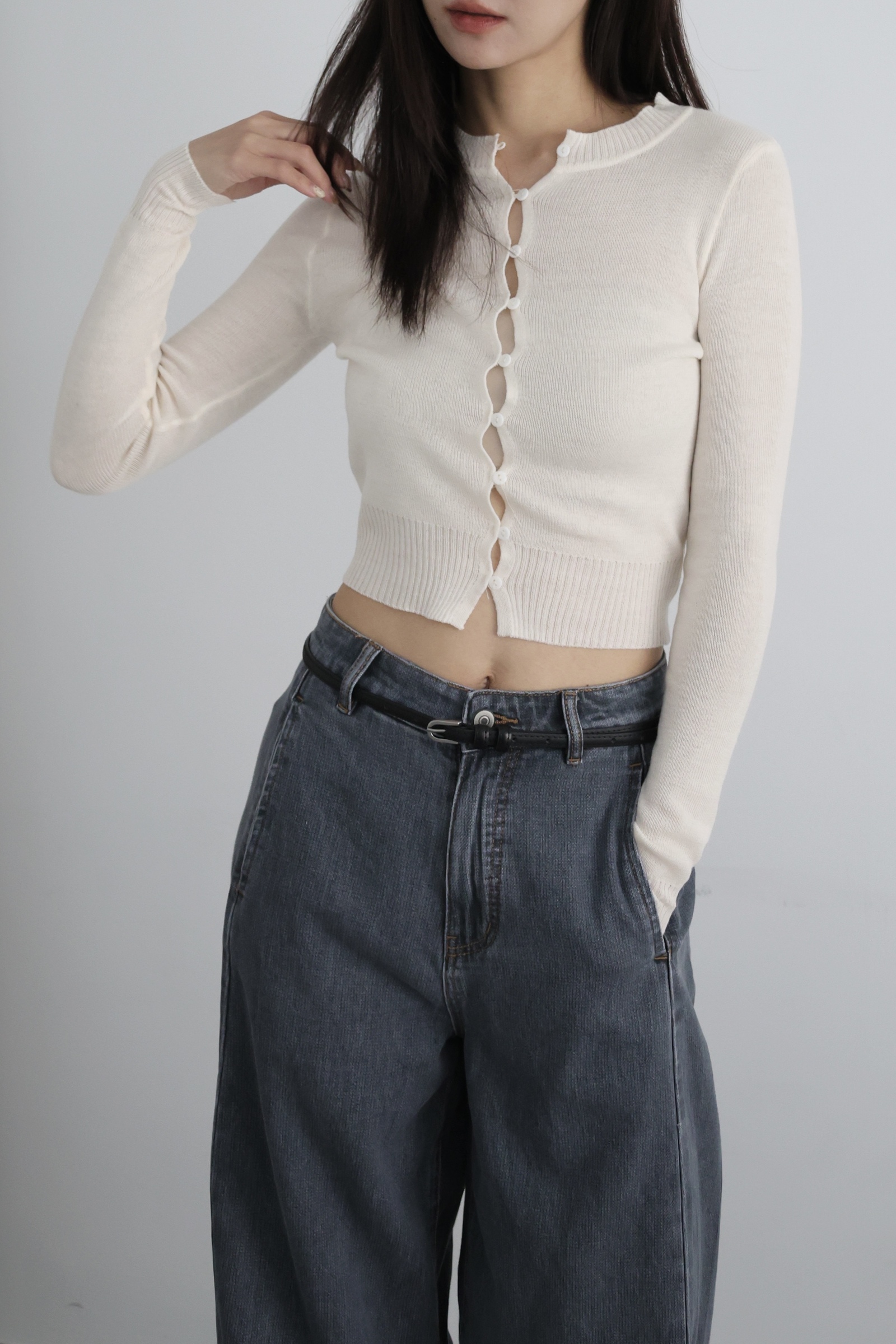 821F34D8-D744-401A-B1EA-D5F015637C9A