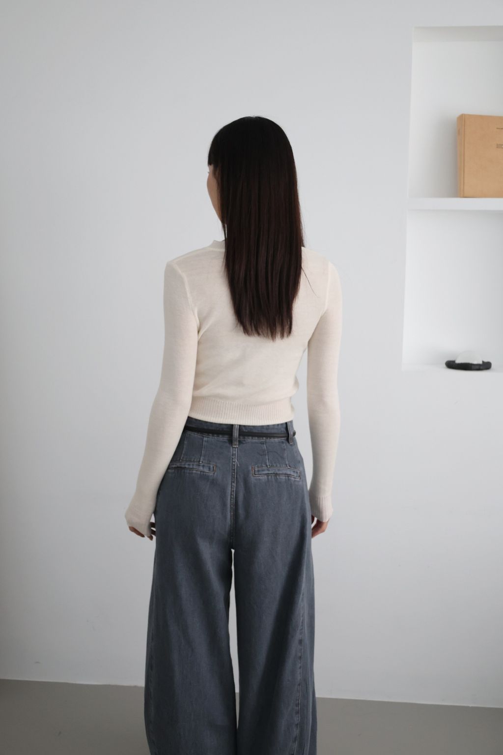 8A9D1D53-5200-47B1-A911-70A22B2EA03F