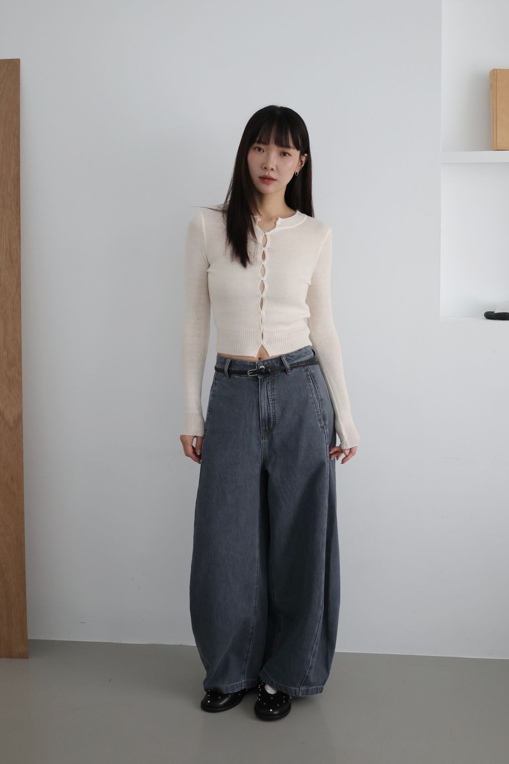 3AA647D8-C1CD-4F6D-B2FE-847C849D534D