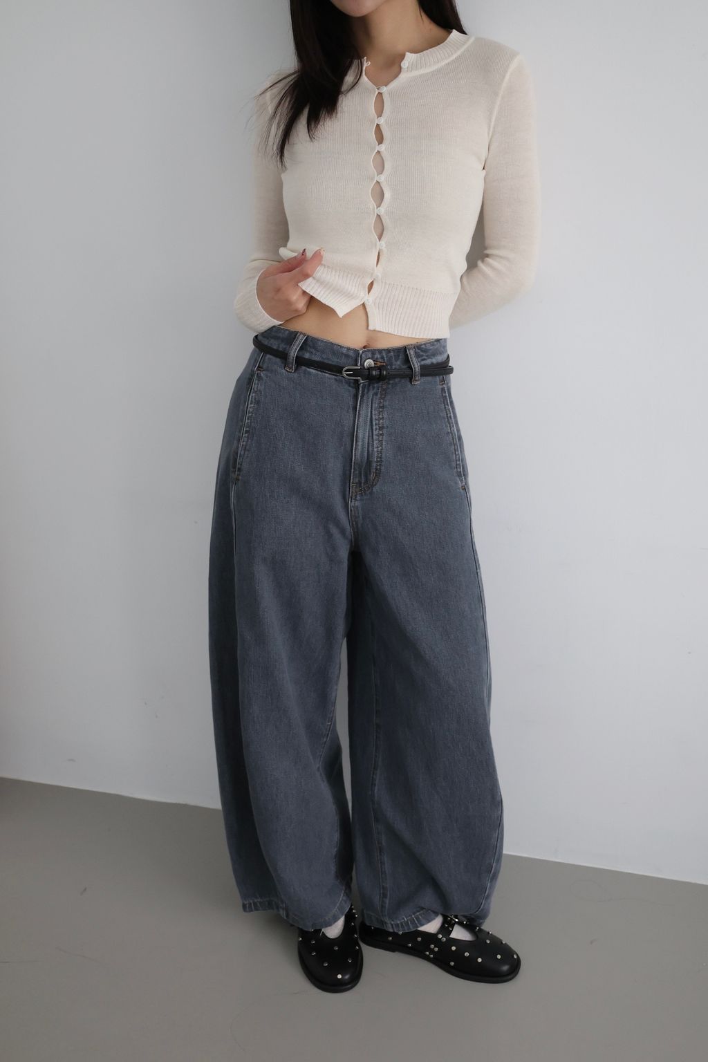 B5643516-C5D0-4C91-9E9F-3EF68BB62216