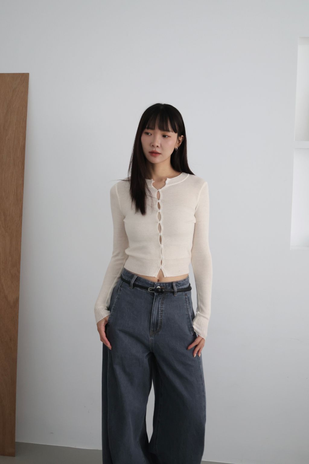 75191F94-A609-4544-B7D1-03B311CAB71C