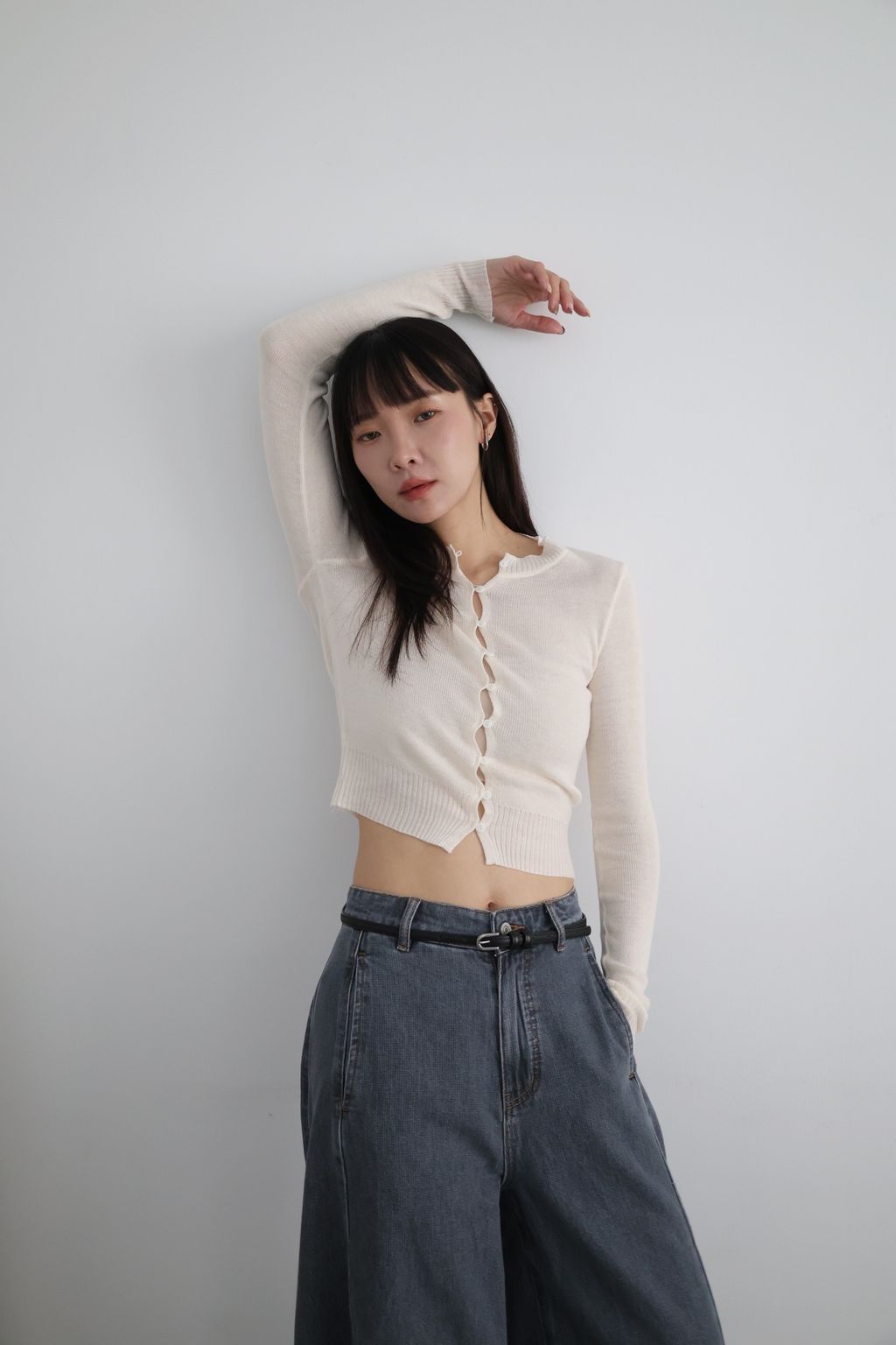 589EBB67-B340-4A8B-A412-A0D1C7C15000