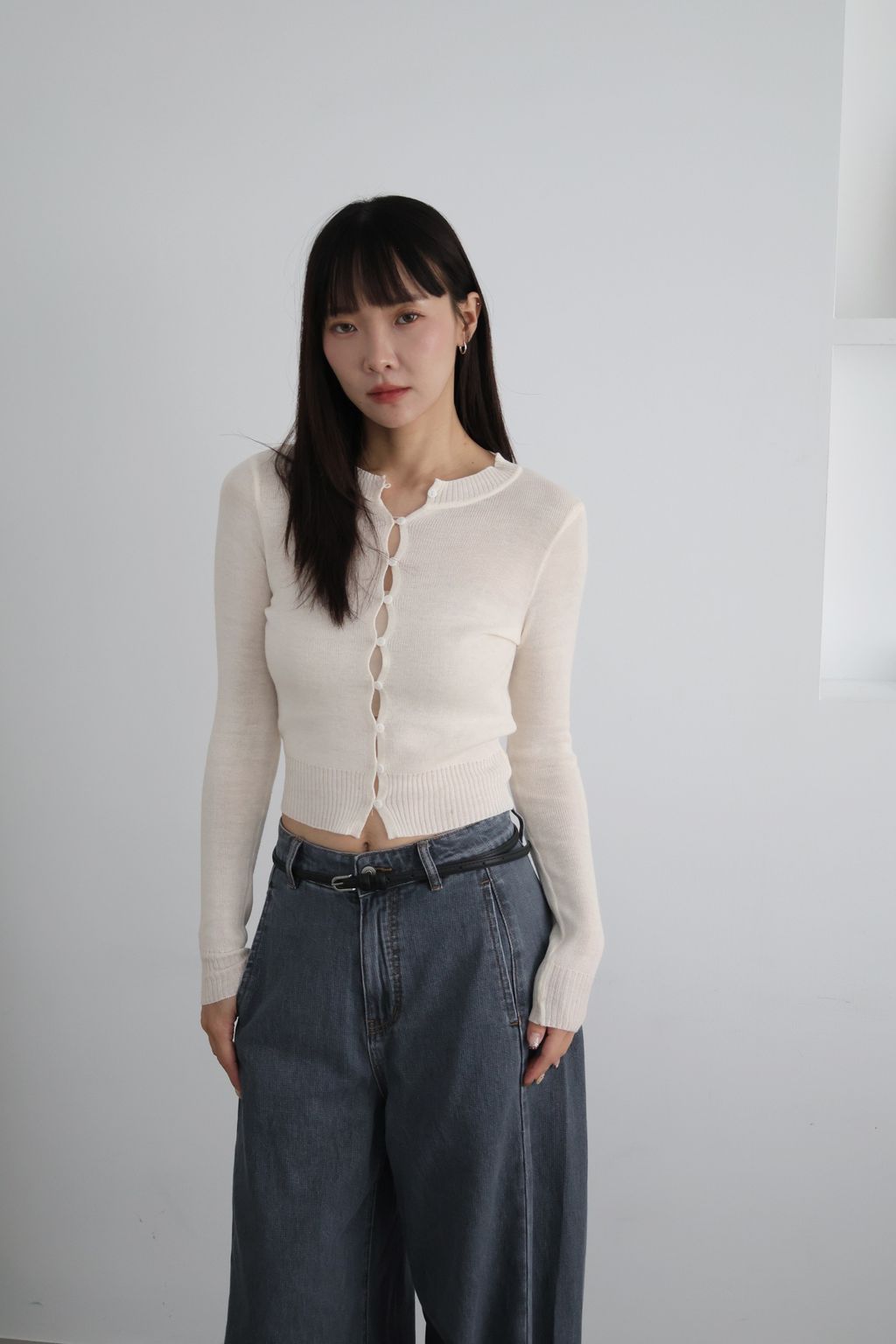 10274081-315E-40F1-BD9F-0DBE805AA319