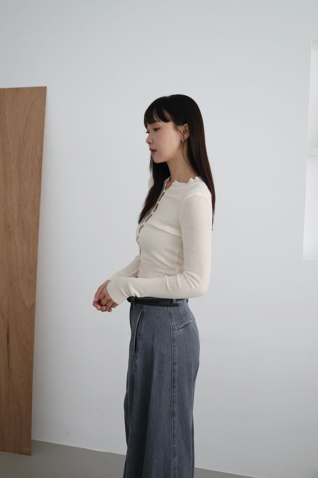 3C97FB7C-AD8E-4279-AC41-BB1DB2C641AF