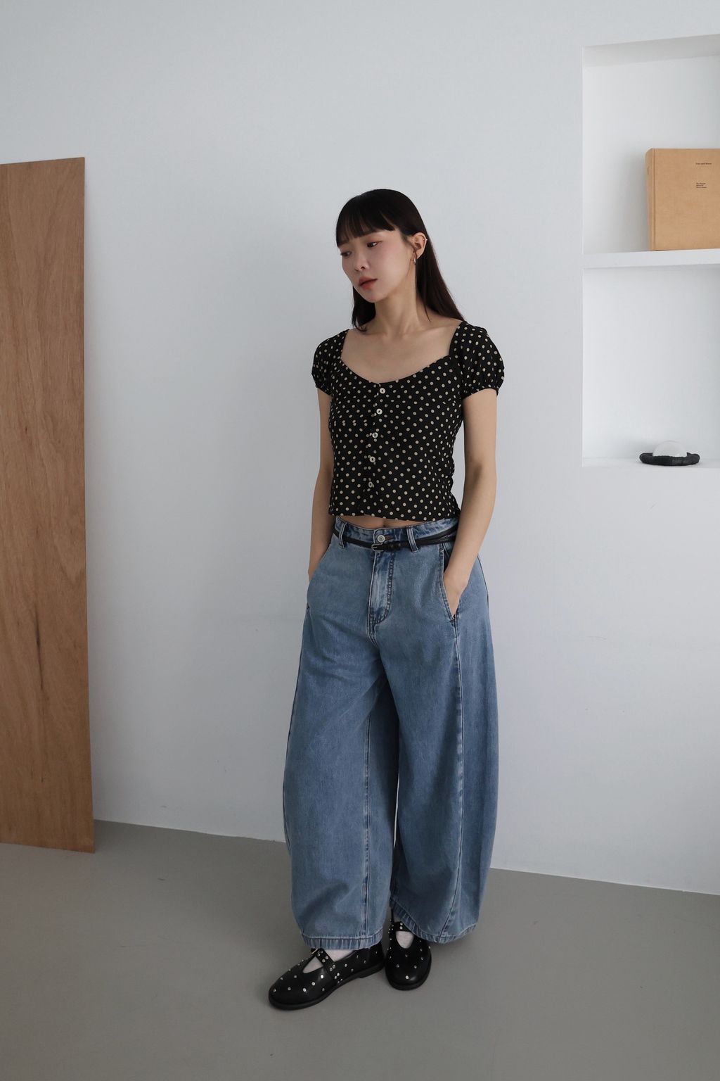 Facetune_28-04-2026-12-54-53