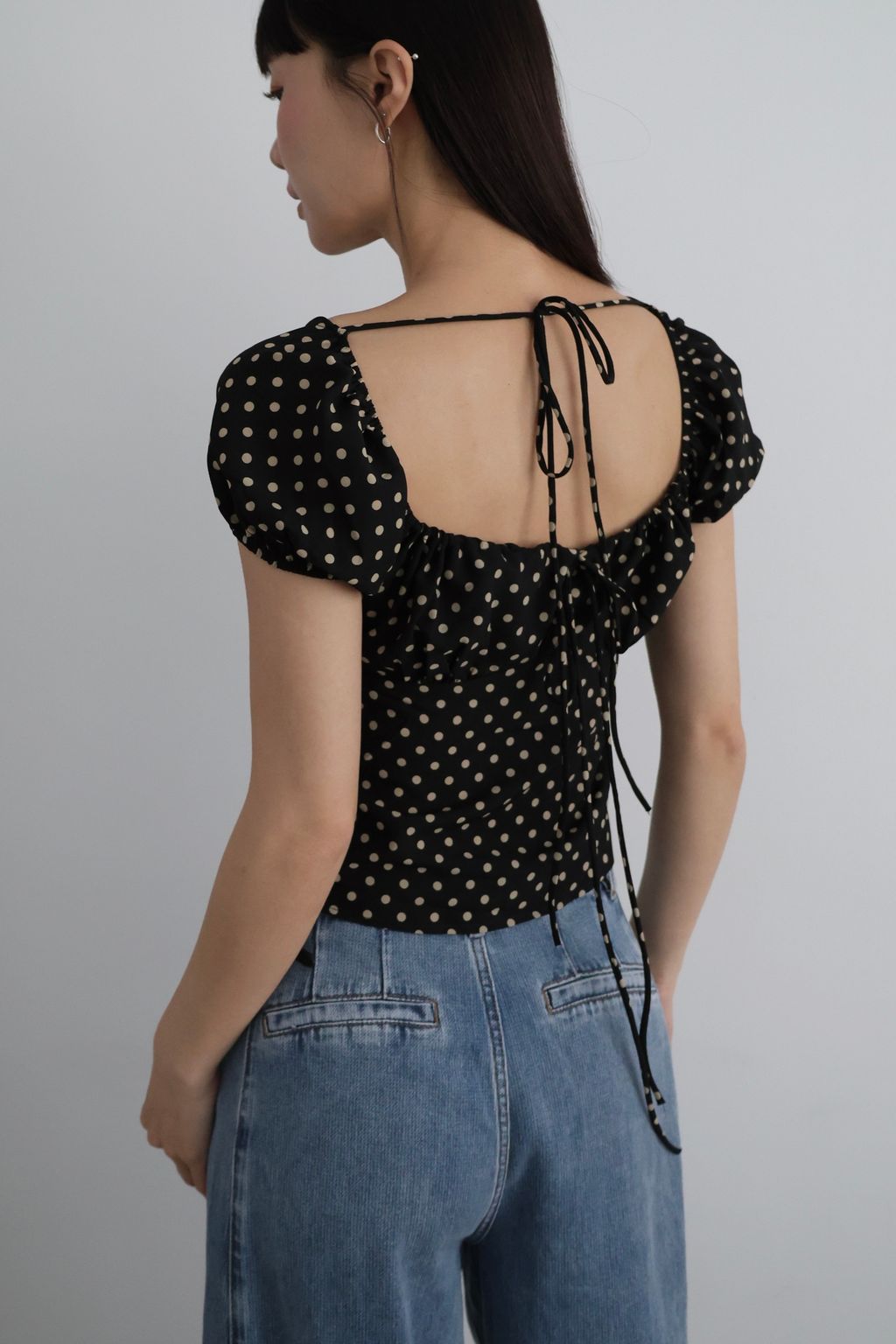 86C61DA6-2AFF-4C79-B0AF-2C10FD751D7B