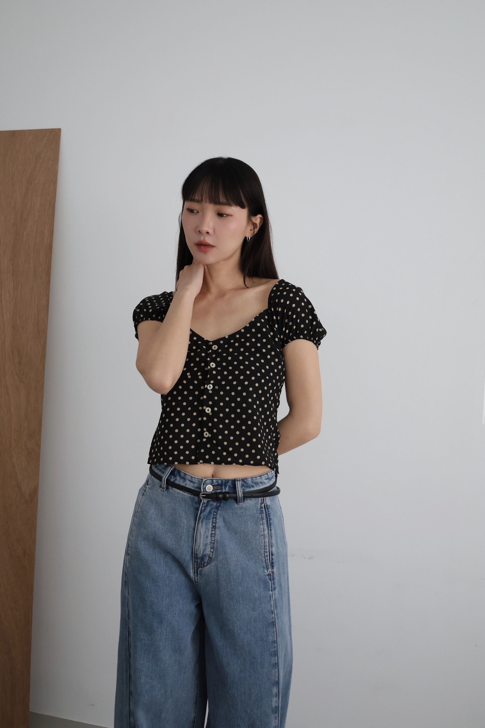 Facetune_28-04-2026-12-53-09