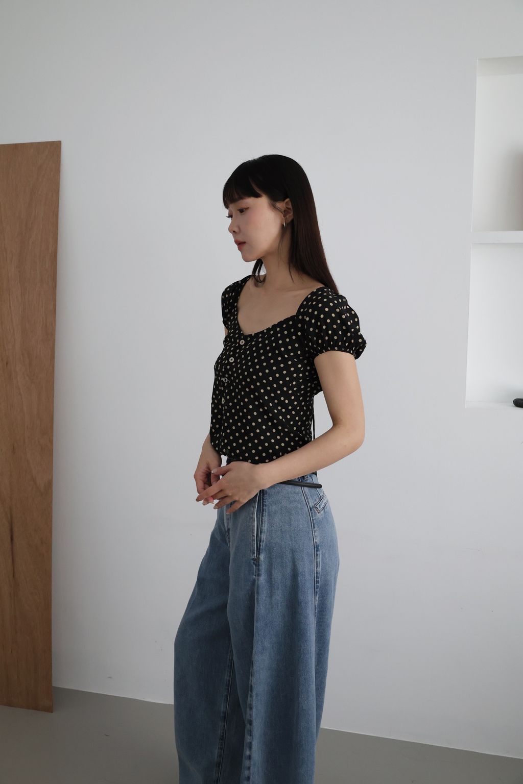 770FE86C-EC67-4623-B21F-ACF81AF2F34E