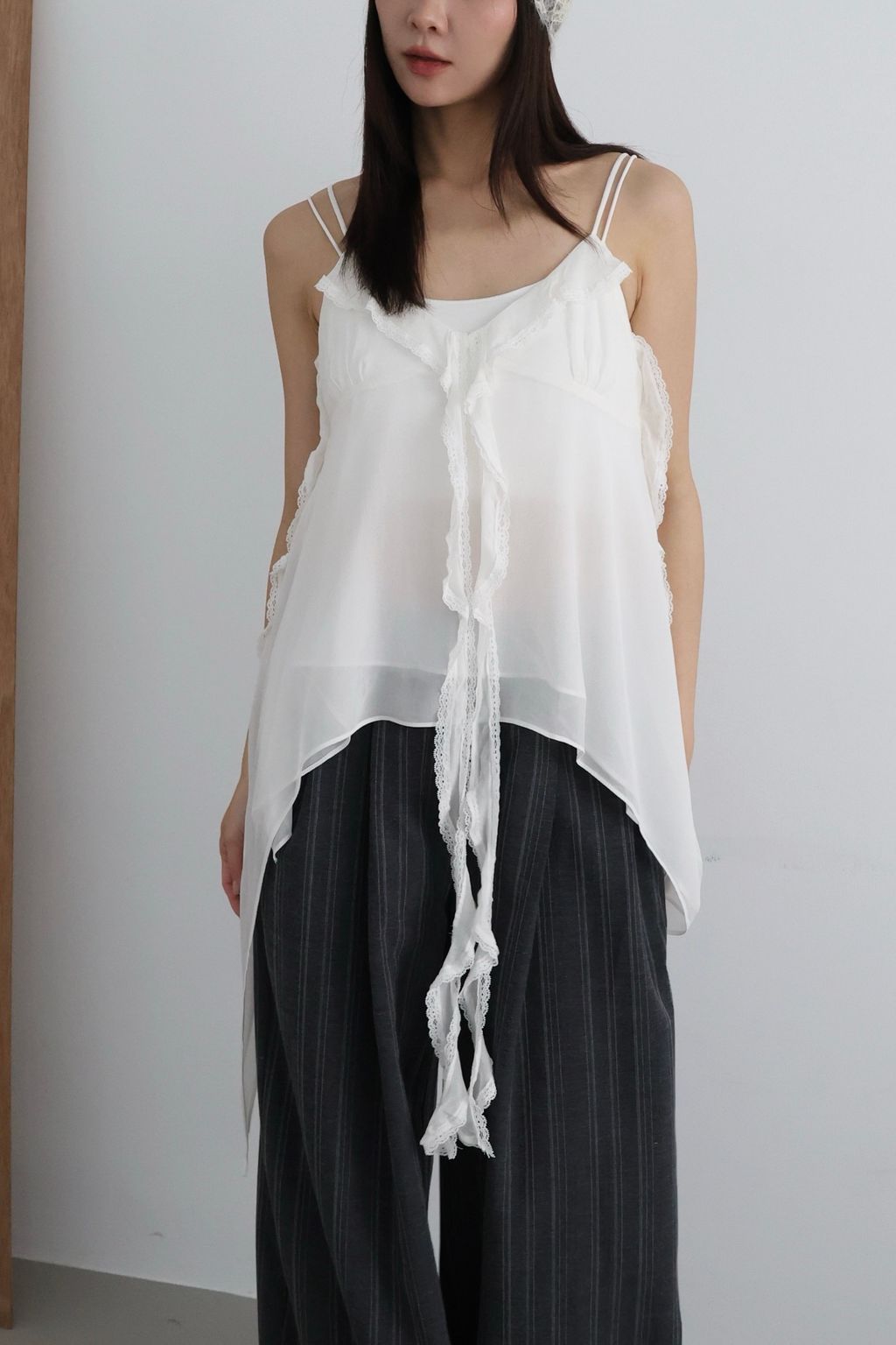 Facetune_28-04-2026-13-39-40