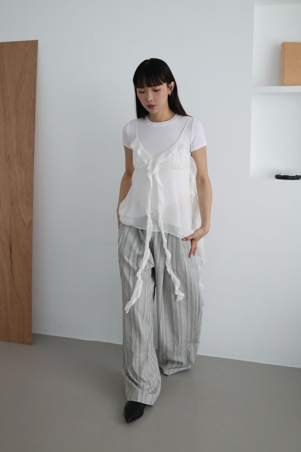 Facetune_28-04-2026-13-33-17