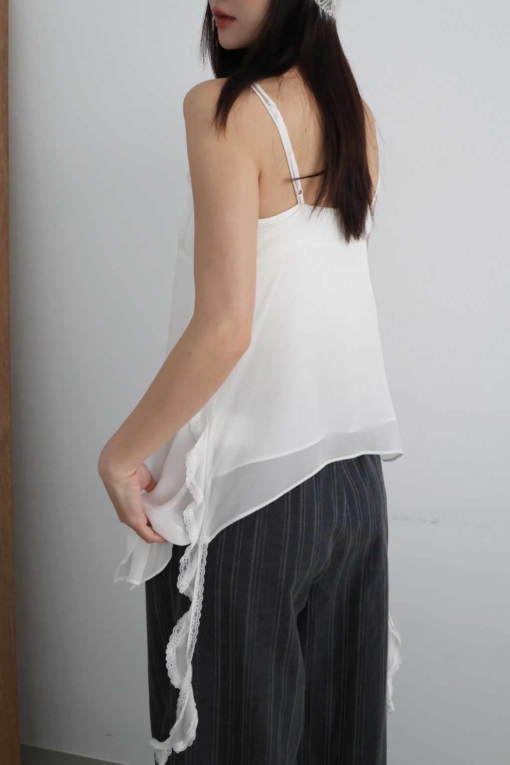 6A6B9B7D-57ED-40B5-A172-AD8259D4560A