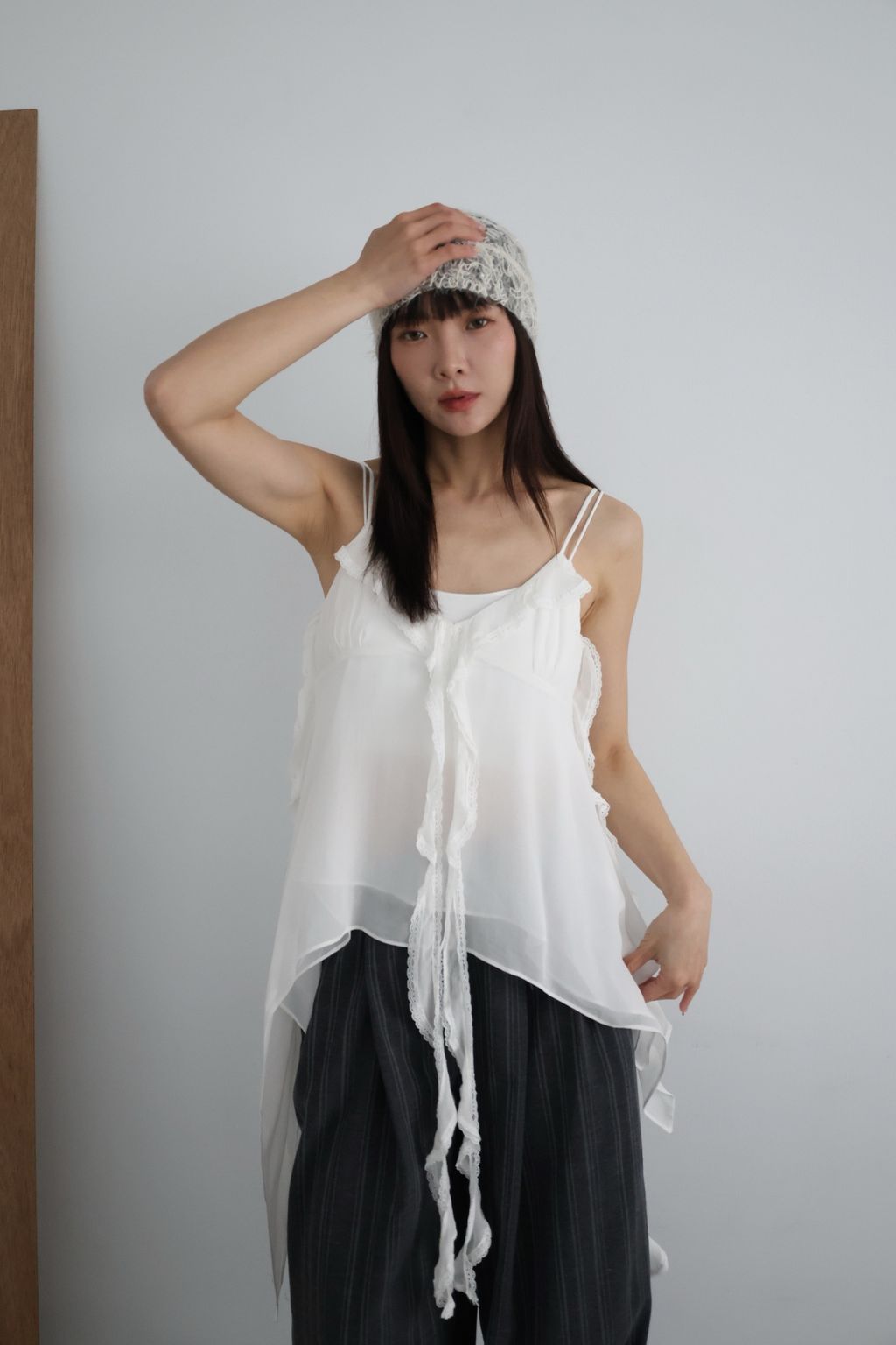 Facetune_28-04-2026-13-39-00