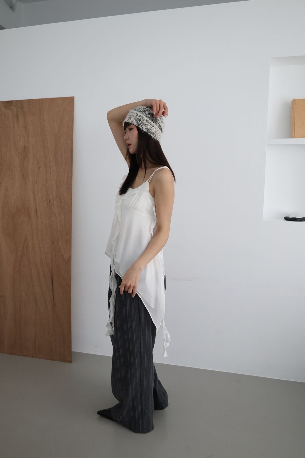 49FC11B3-E100-4E77-A5C6-7D3AD5E8C32E