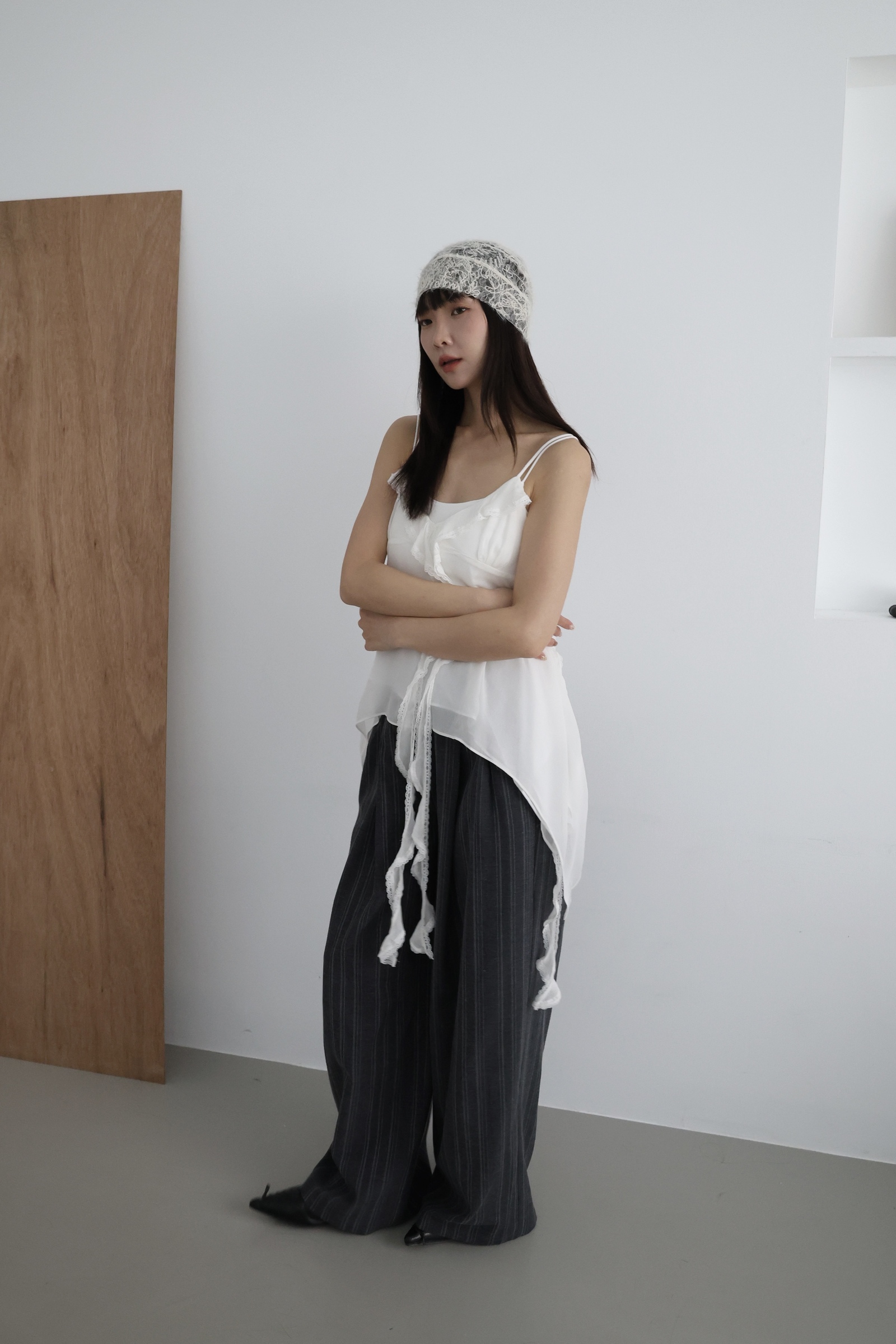 9890ABD0-3AB3-4421-8749-A39810B48516