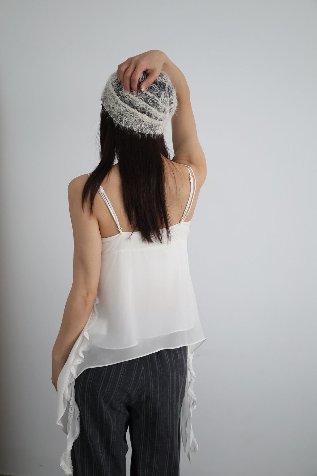 146329B7-620D-40D6-A68E-BF7DC695E524