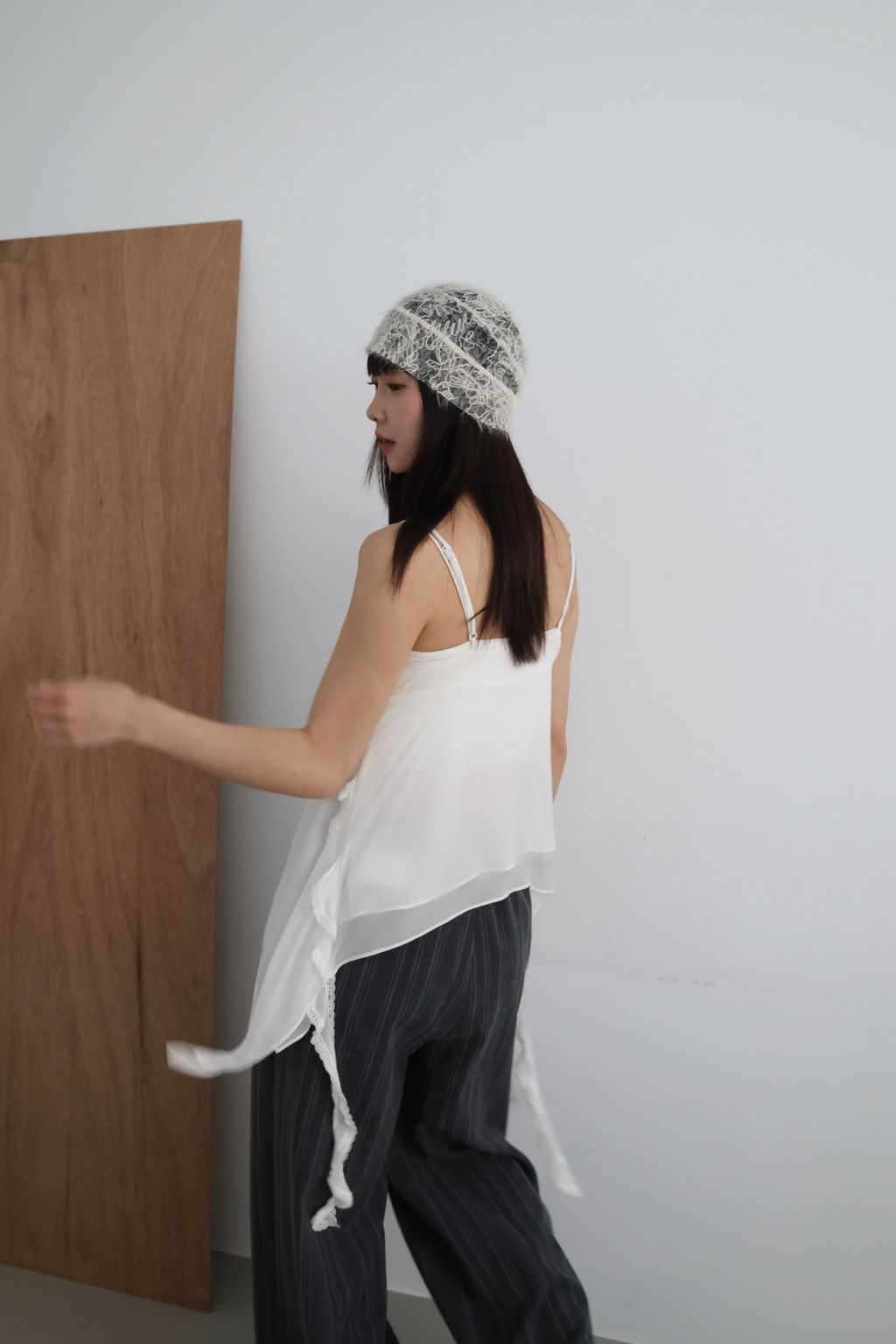 C8A3F679-A73D-4988-86FA-D6C7D3D18A0B