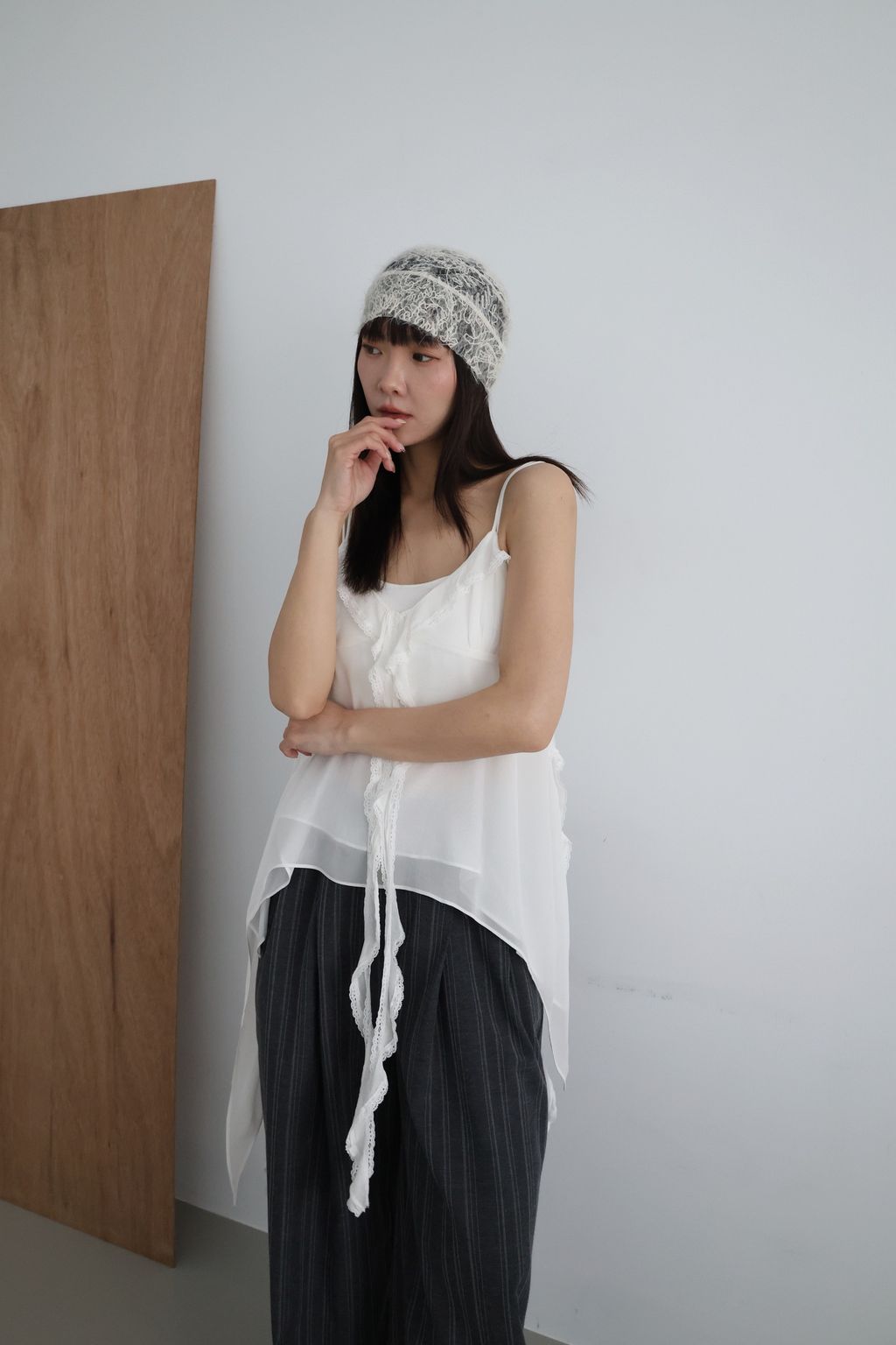 76E7F59A-B6F3-4F49-94A5-4E6C36CEFA68