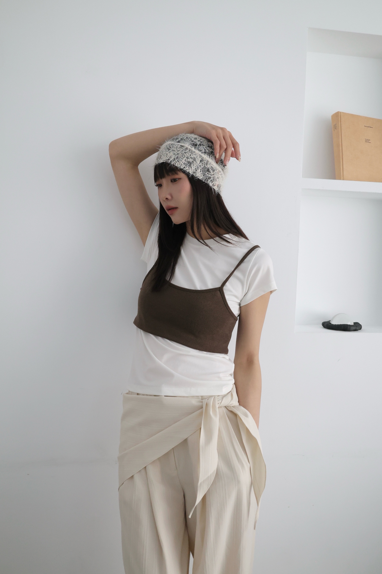 Facetune_28-04-2026-14-10-18