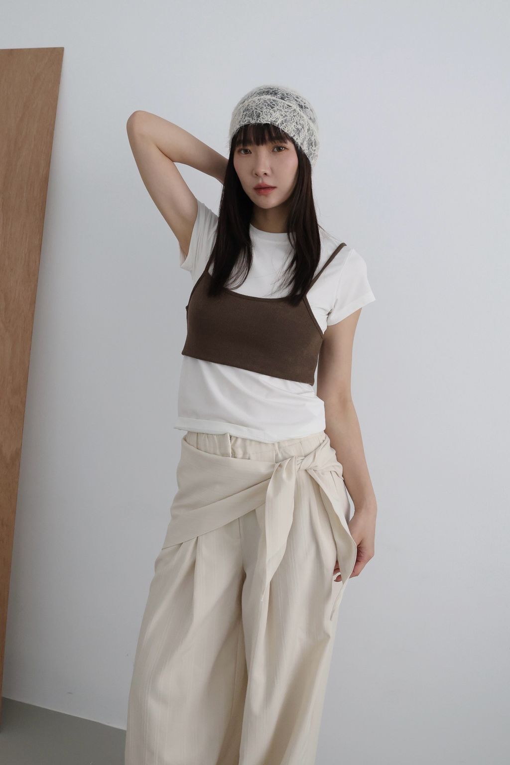 Facetune_28-04-2026-14-09-16