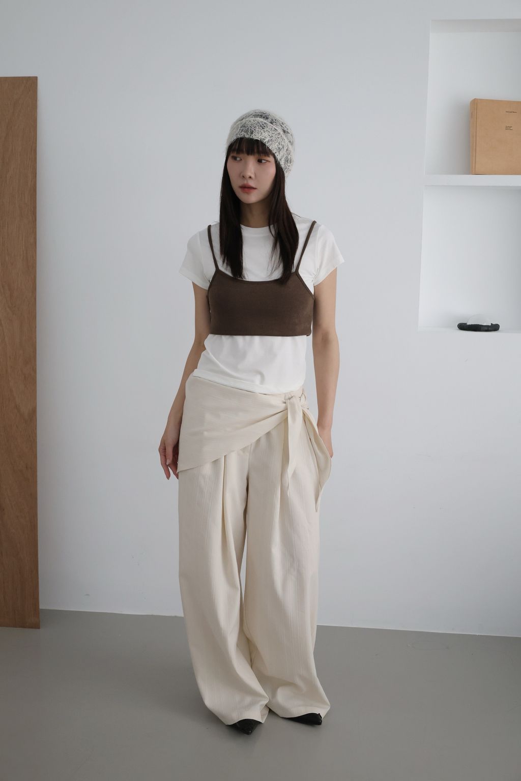 Facetune_28-04-2026-14-08-21