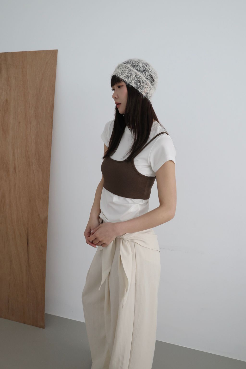 D05C3E2C-929C-45BE-9196-3F4208332B9A