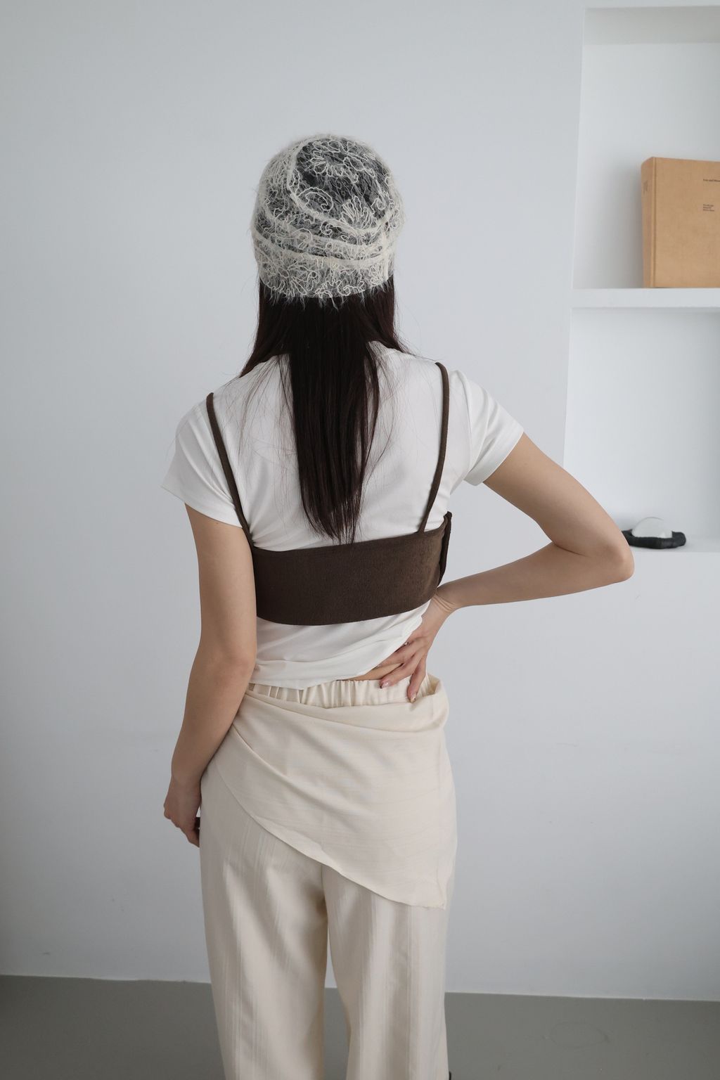 D0FB6597-C59B-4CB0-8743-9DFCD0DC14DF