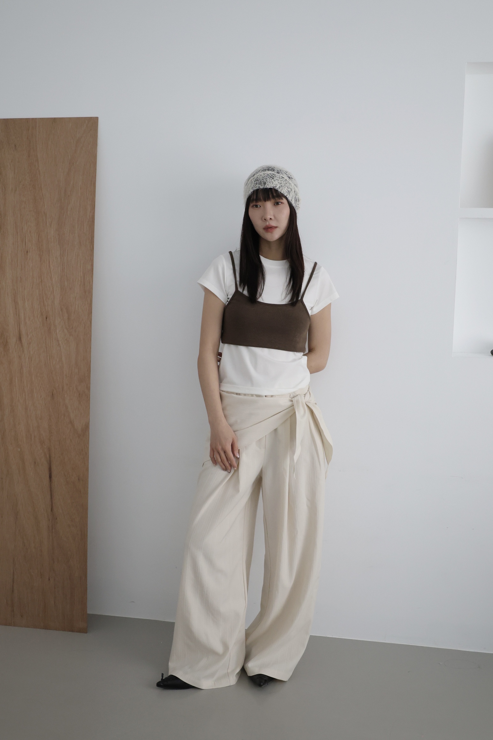 B7D30AE5-70D2-4EF5-ABD3-6109696C5740