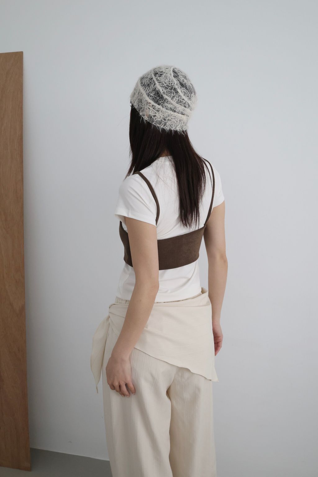 83396343-7089-4E06-AD10-02E8D9CD7712