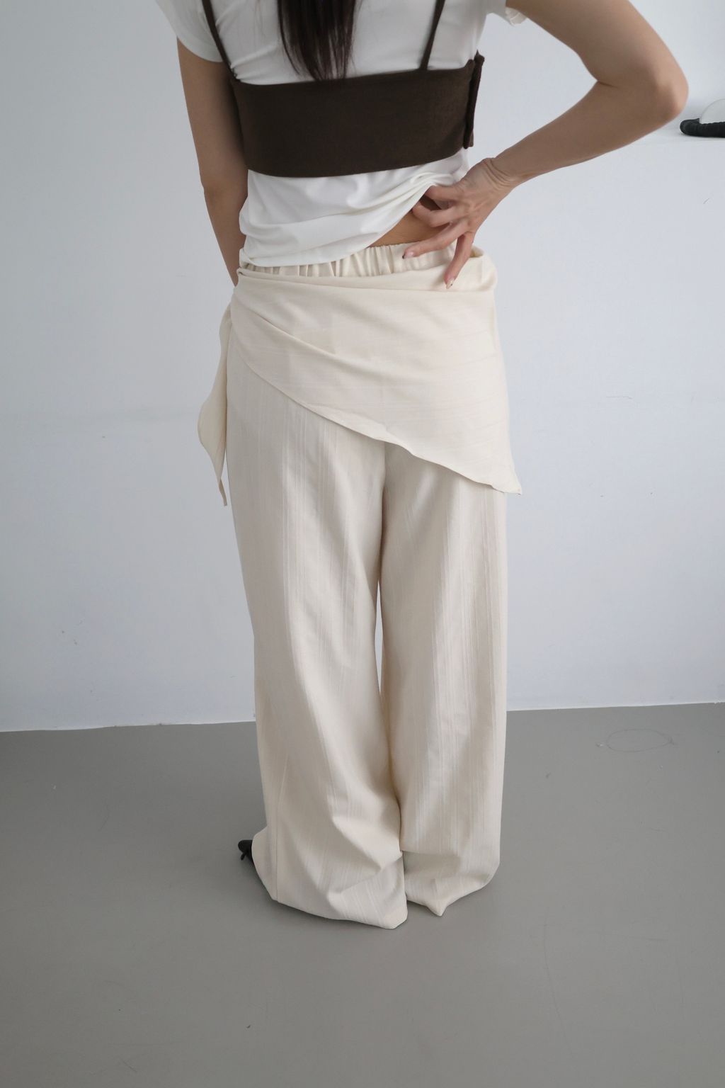 1C32A41C-4883-4790-B22D-DCFBA8D9CE13