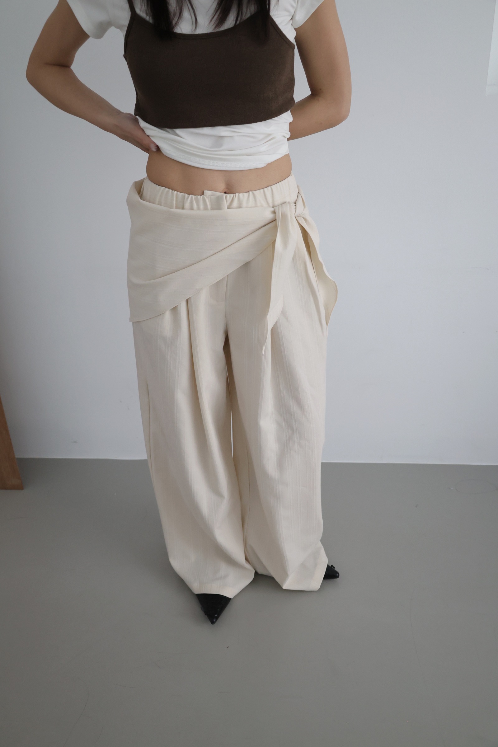 2C5718B3-1D4E-48A6-9BFB-E563C3442246