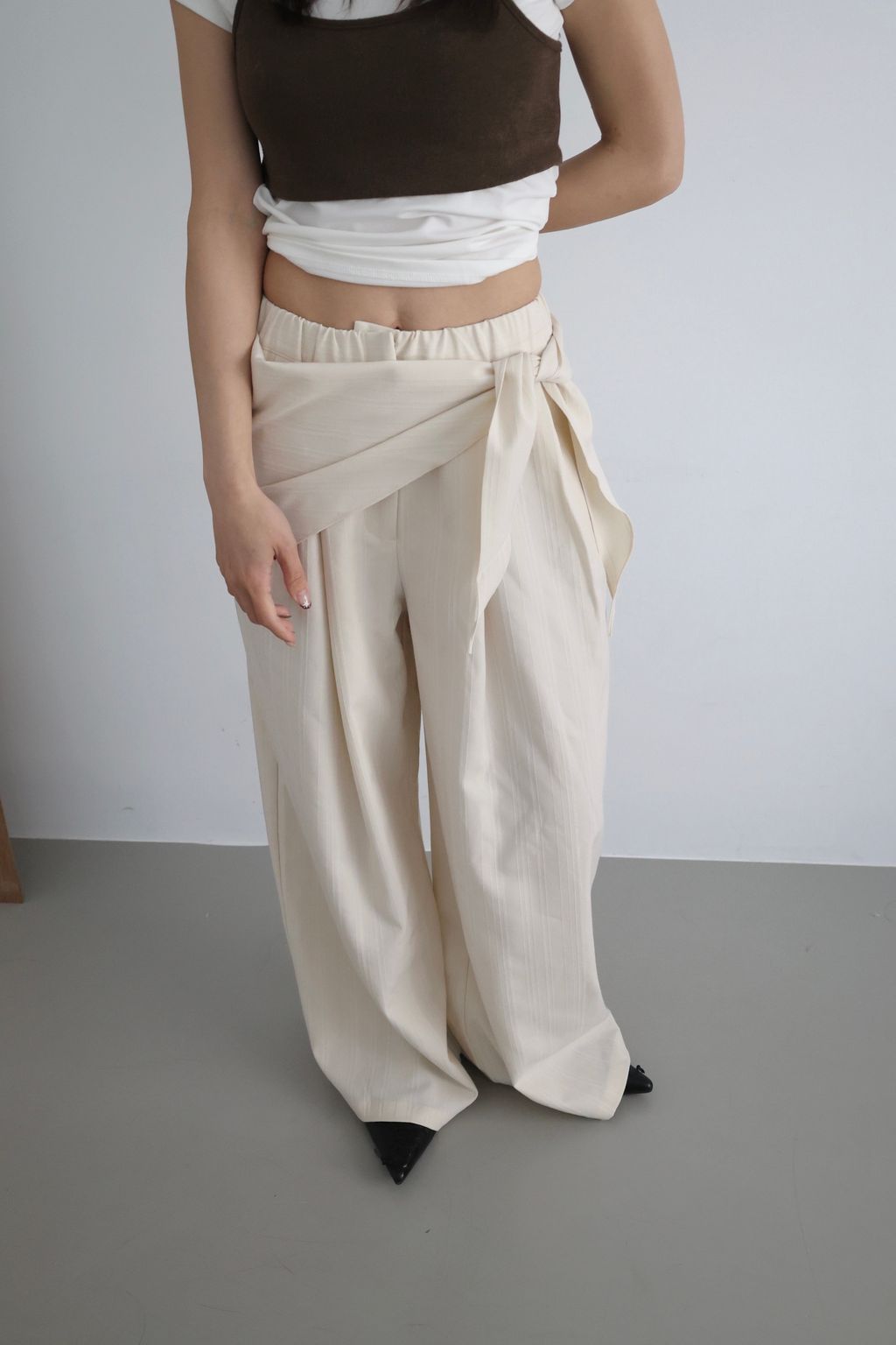 793E5DD1-5662-400A-8E5D-7371E8F73D85