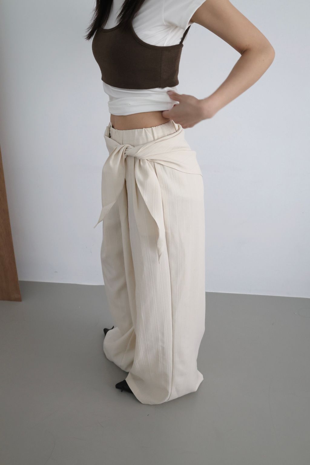 000C0307-0379-4ABB-B9BA-6839FE1325FC