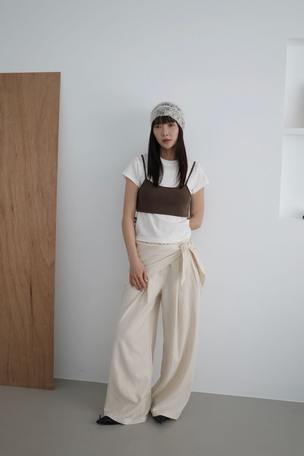 B7D30AE5-70D2-4EF5-ABD3-6109696C5740 2