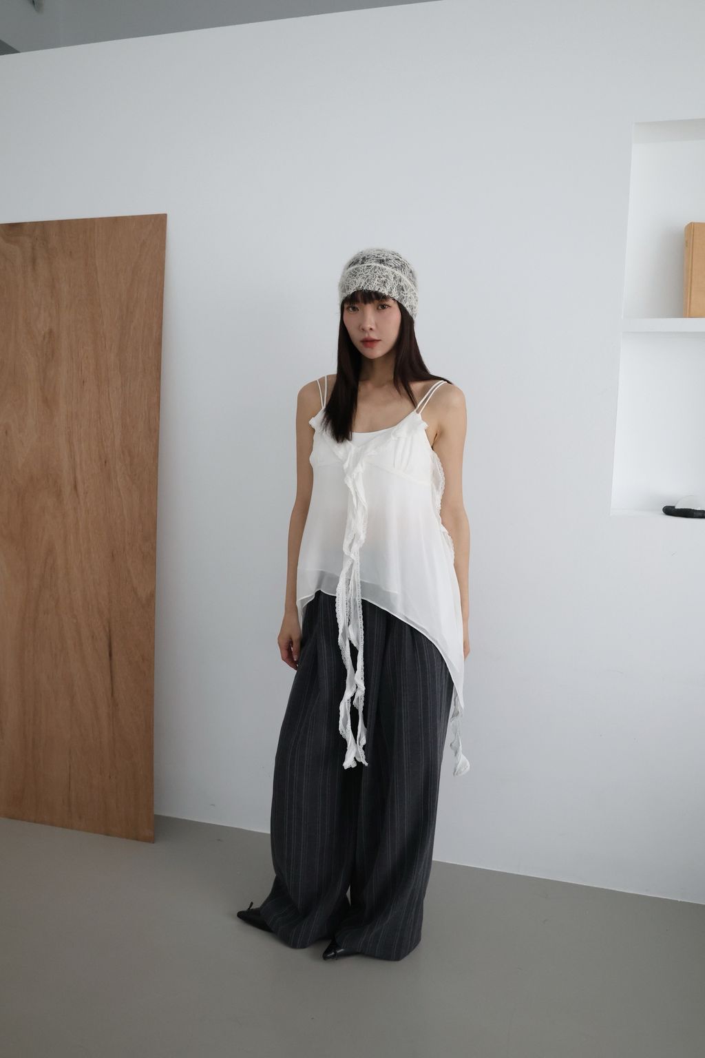 Facetune_28-04-2026-13-40-37 2