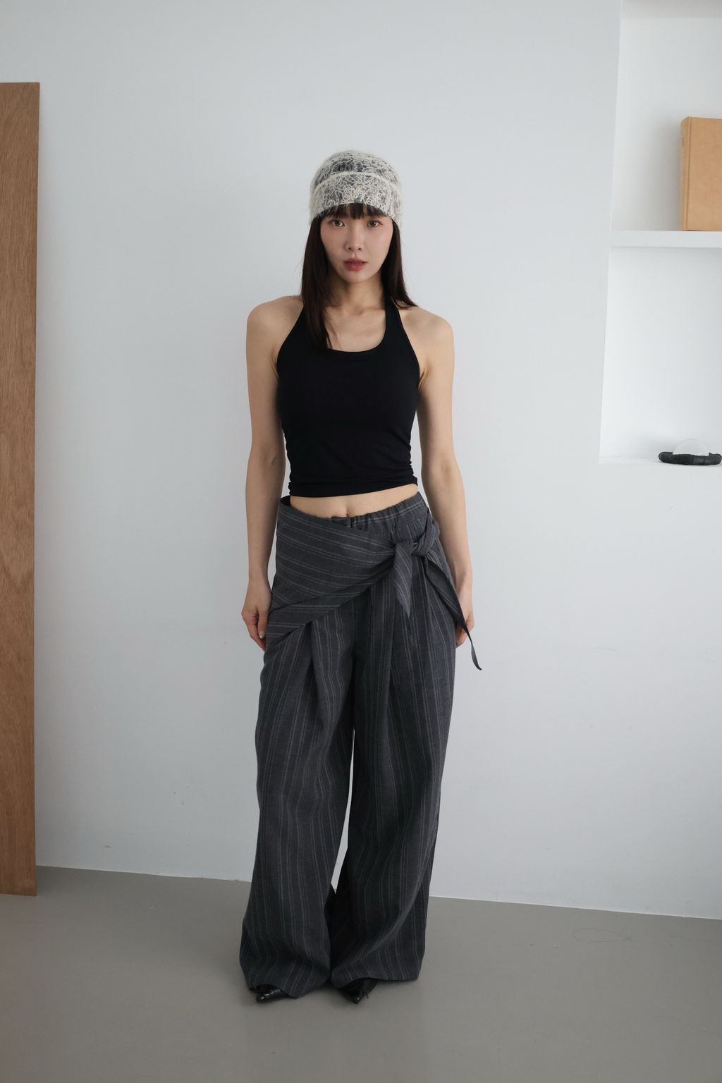 Facetune_28-04-2026-13-59-44