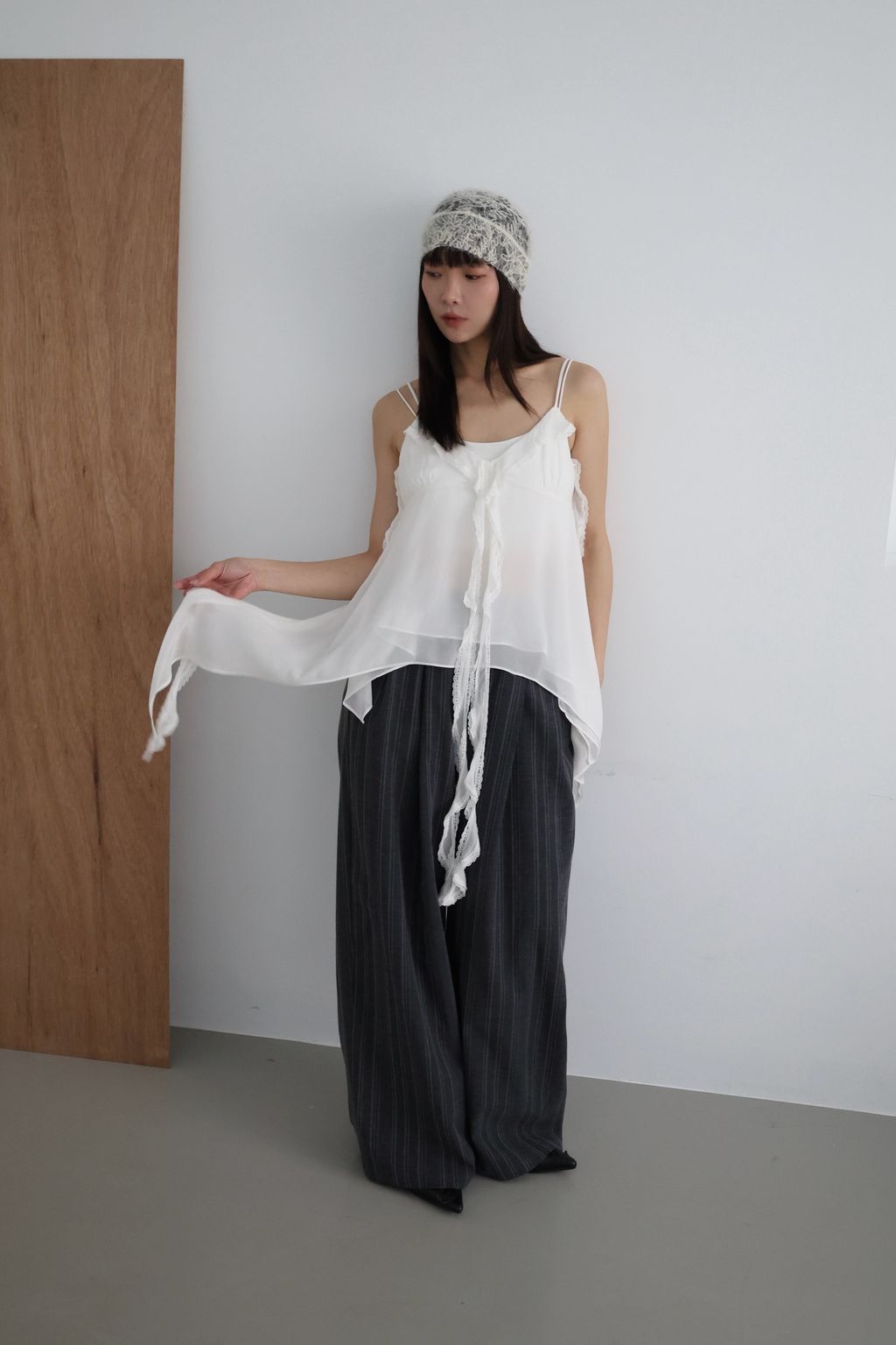 Facetune_28-04-2026-13-38-03