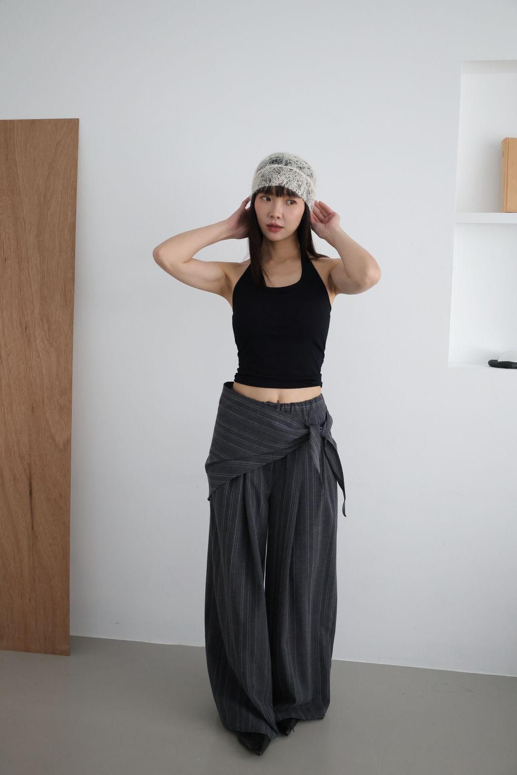 4BB60BAD-3396-4298-9EB3-8D2D2EE44079