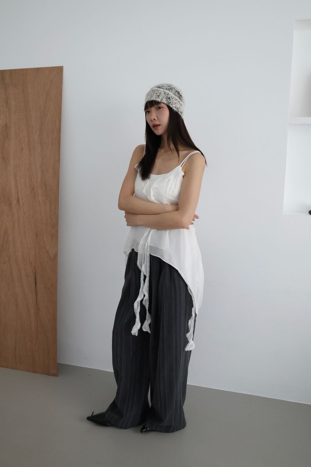 9890ABD0-3AB3-4421-8749-A39810B48516 2