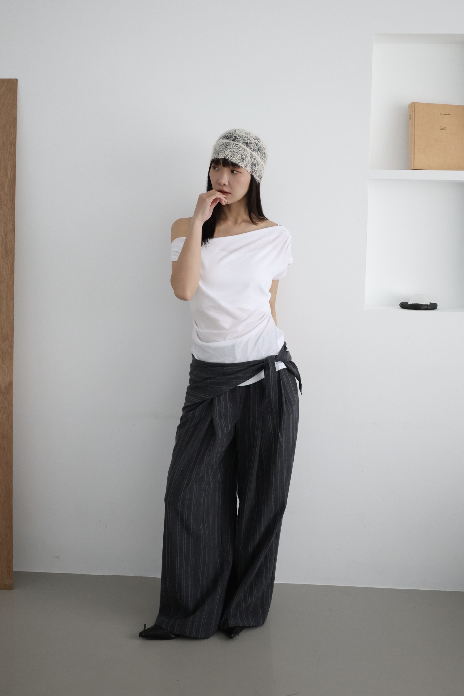 D3392364-28C4-4FAB-A7AD-6A8172B9FD60