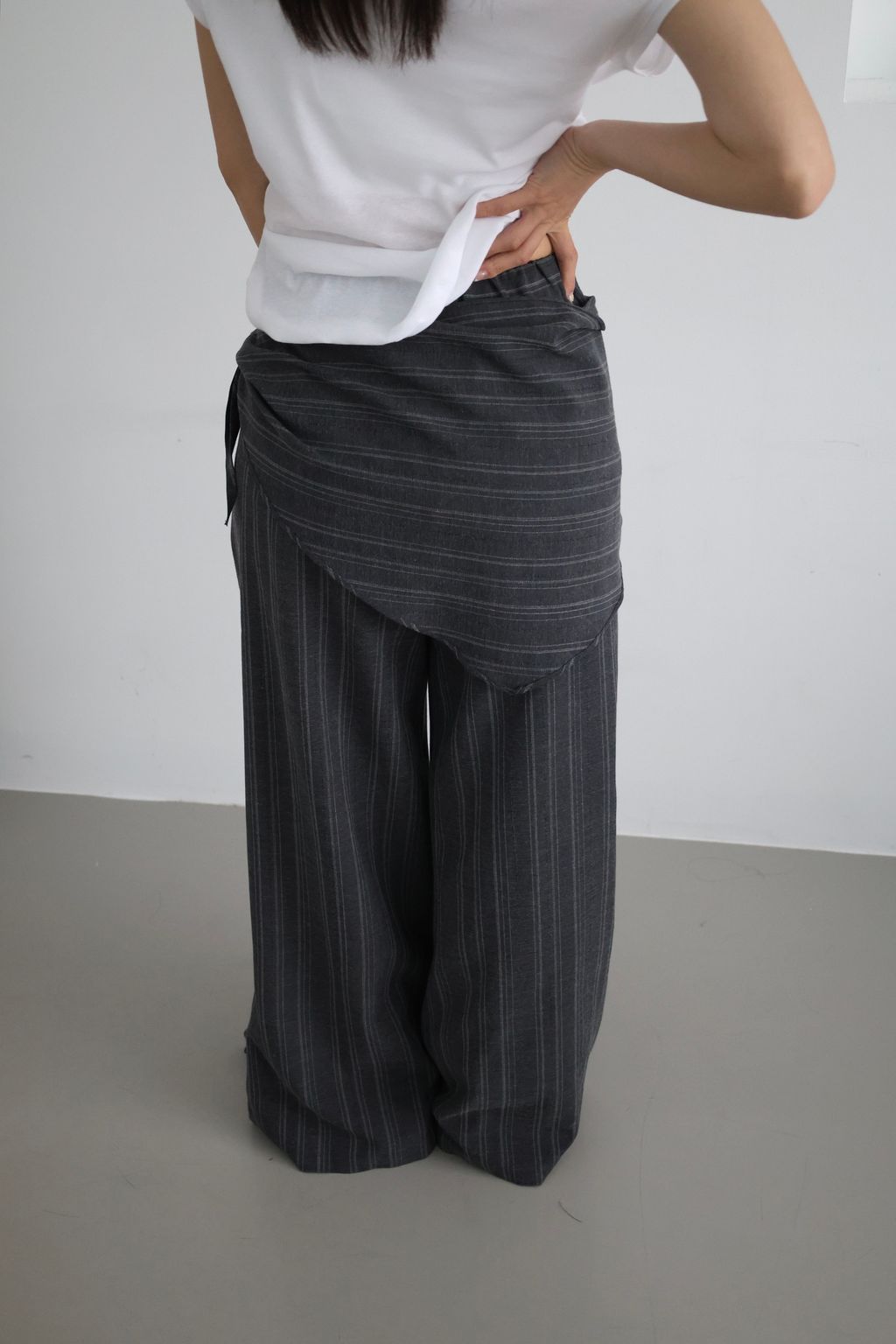 409054E8-A893-4FED-B384-327626BEF229