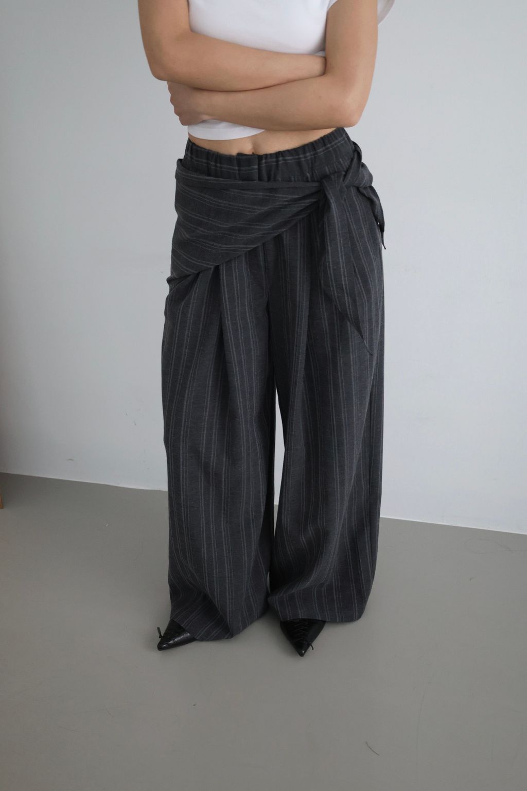 CA31C372-4D8B-4CD4-9EE4-3F5F07A48B83