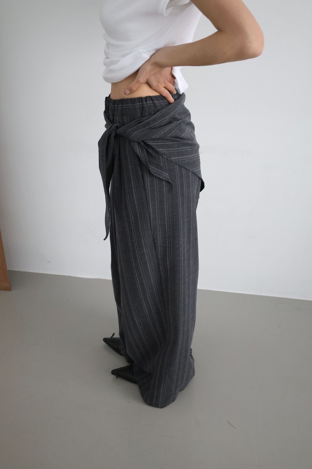 3F192756-8D52-4D93-8D0D-D9E0245E4C51