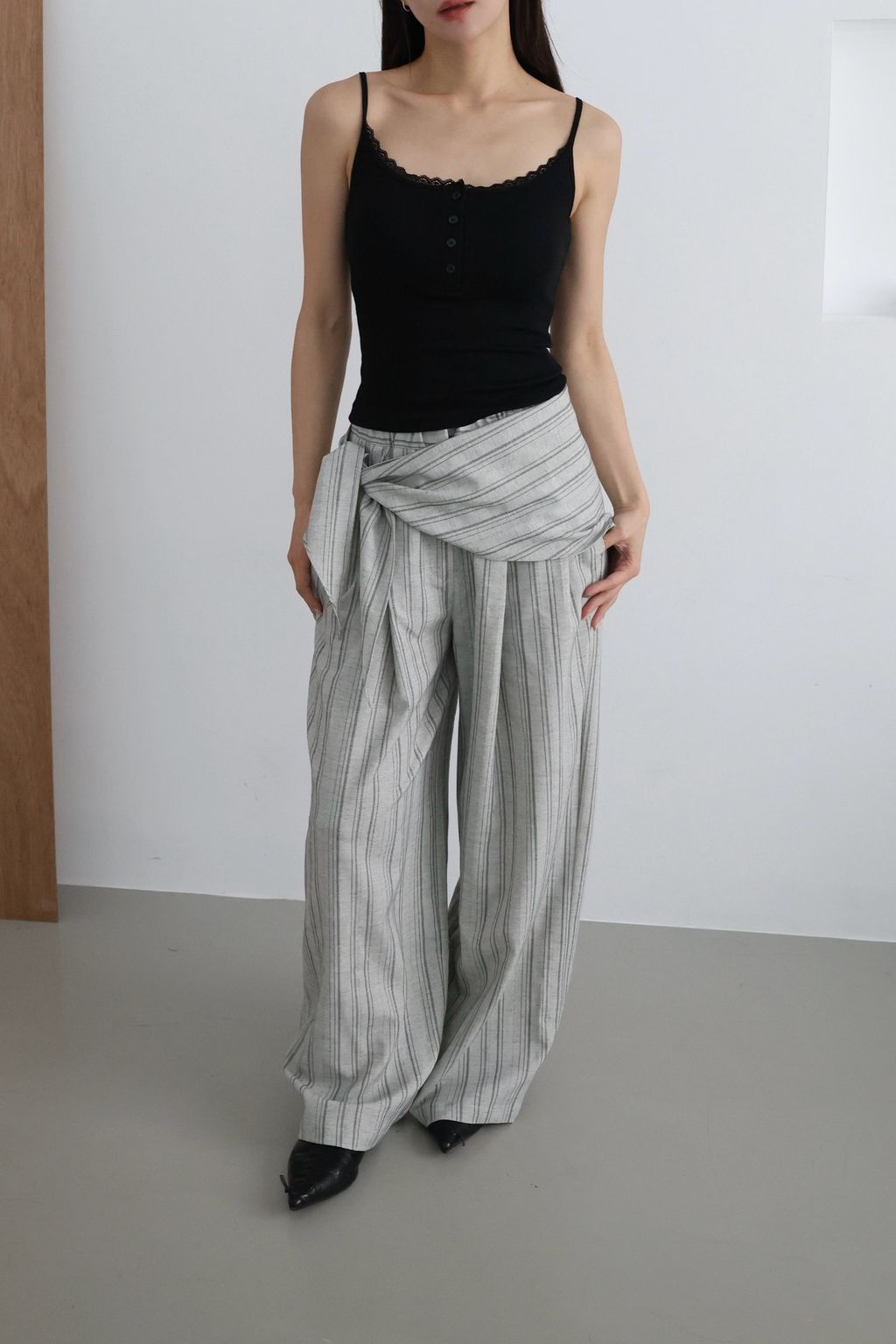 Facetune_28-04-2026-13-19-31