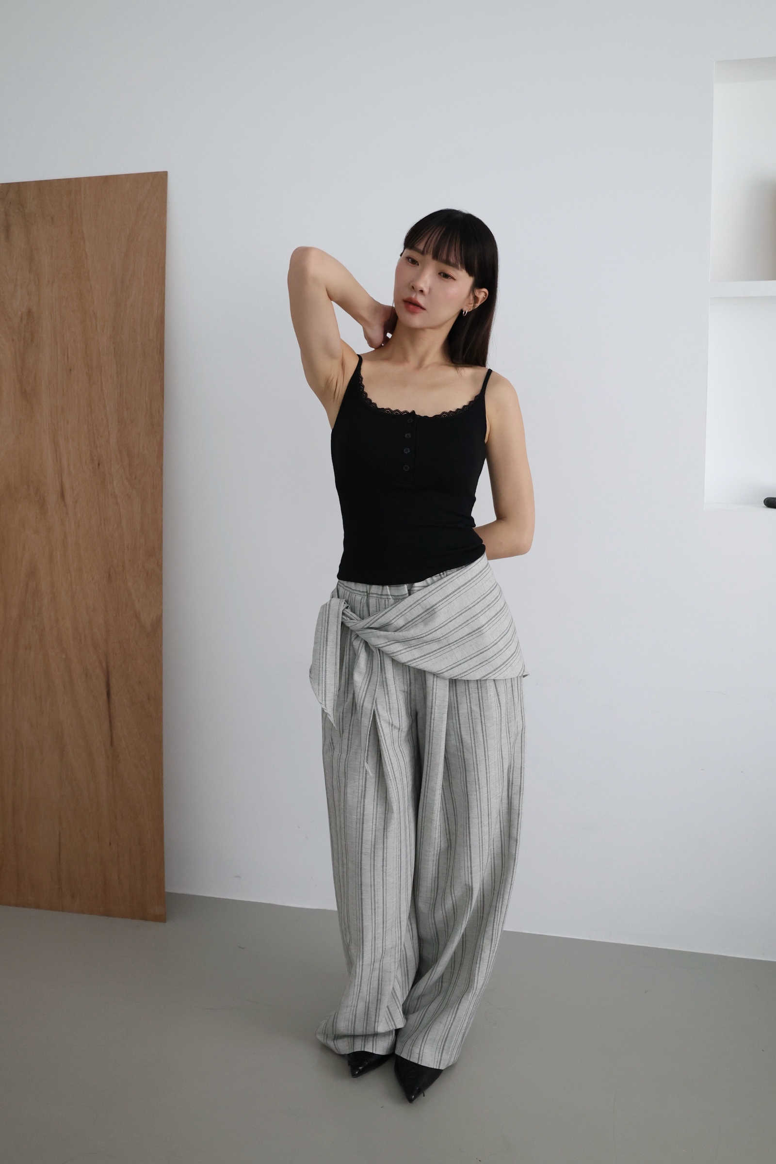 Facetune_28-04-2026-13-22-17