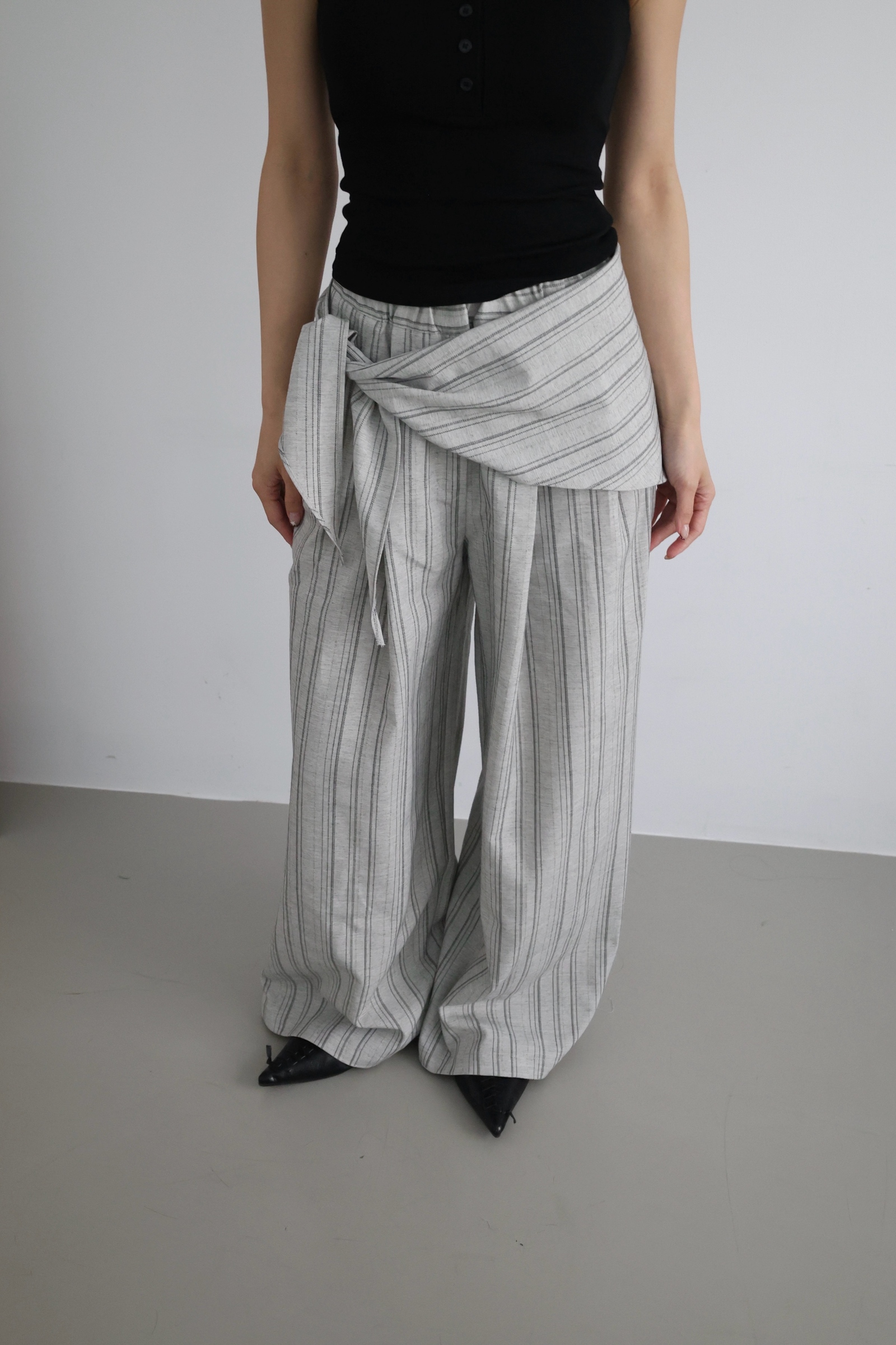 Facetune_28-04-2026-13-20-49