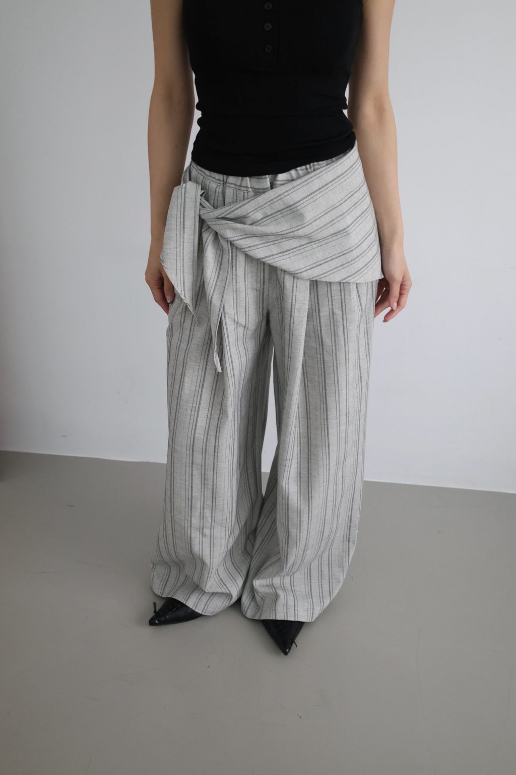 Facetune_28-04-2026-13-20-49