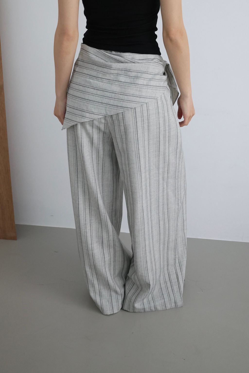 66582C05-9B42-4EA5-86C0-7E833D1C7511