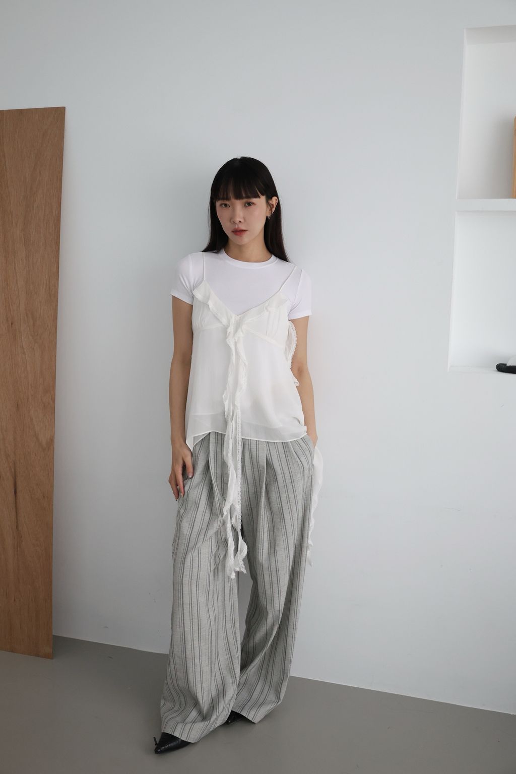 Facetune_28-04-2026-13-32-31