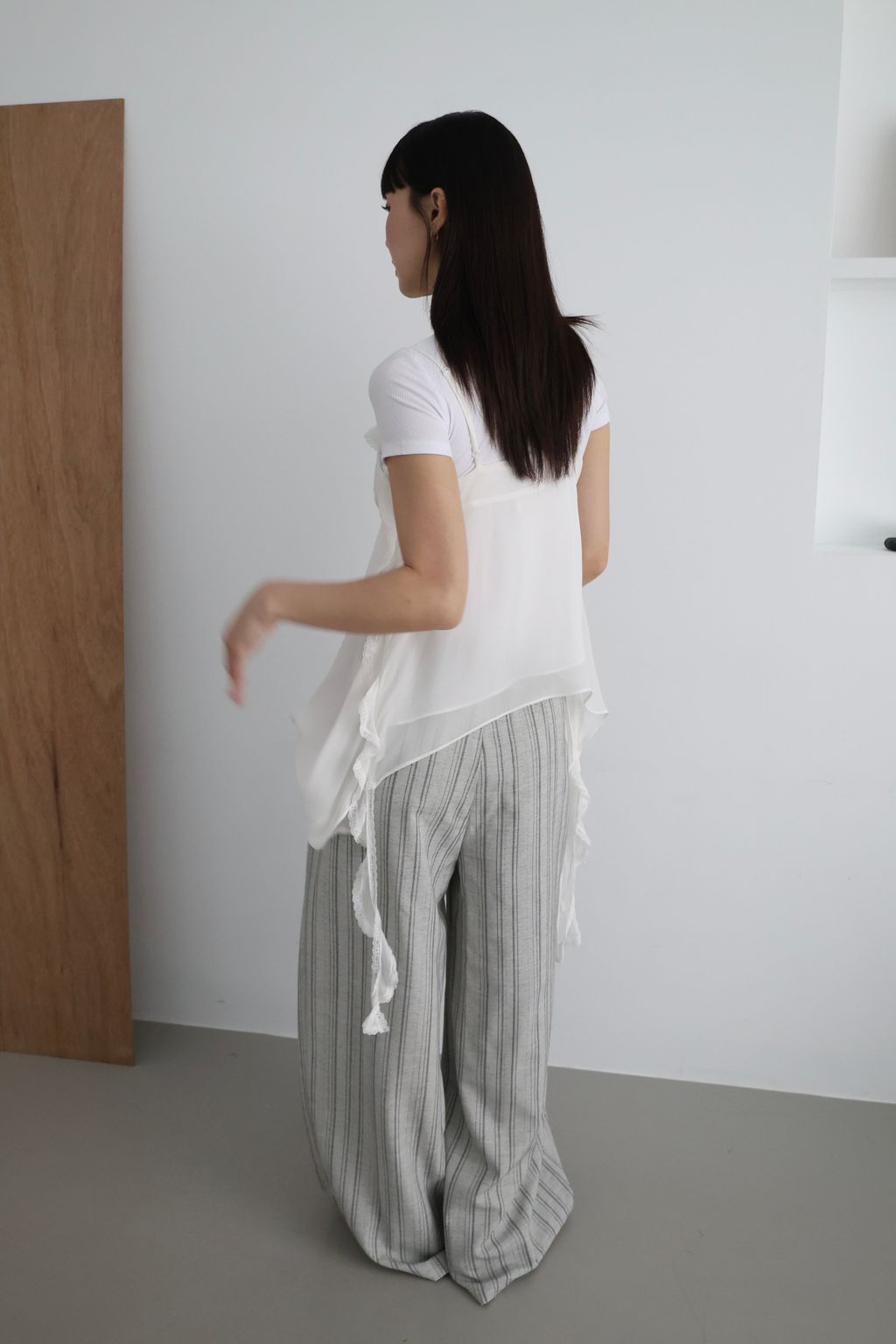 B85BA1CE-FB03-4E35-8882-EE24D94CE314